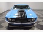 Thumbnail Photo 86 for 1970 Ford Mustang